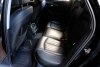 Audi A6  2013. ���� 8