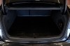 Audi A6  2013. ���� 9