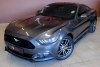 Ford Mustang  2016. ���� 2