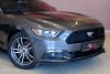 Ford Mustang  2016. ���� 3