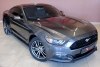 Ford Mustang  2016. ���� 4