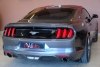 Ford Mustang  2016. ���� 5