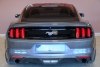 Ford Mustang  2016. ���� 6