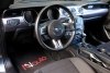 Ford Mustang  2016. ���� 7