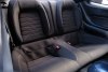 Ford Mustang  2016. ���� 8