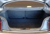 Ford Mustang  2016. ���� 9