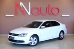 Volkswagen Jetta  2012 � ����