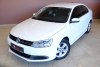 Volkswagen Jetta  2012. ���� 2