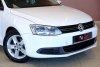 Volkswagen Jetta  2012. ���� 3