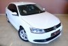 Volkswagen Jetta  2012. ���� 4