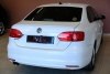 Volkswagen Jetta  2012. ���� 5