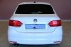 Volkswagen Jetta  2012. ���� 6