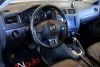 Volkswagen Jetta  2012. ���� 7