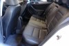 Volkswagen Jetta  2012. ���� 8