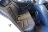 Volkswagen Jetta  2012. ���� 9
