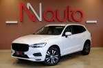 Volvo XC60  2017 � ����