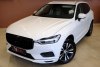 Volvo XC60  2017. ���� 2