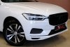 Volvo XC60  2017. ���� 3