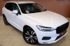 Volvo XC60  2017. ���� 4