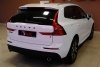 Volvo XC60  2017. ���� 5