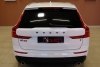 Volvo XC60  2017. ���� 6