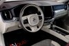 Volvo XC60  2017. ���� 7