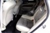 Volvo XC60  2017. ���� 8