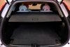 Volvo XC60  2017. ���� 9