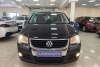 Volkswagen Touran  2010. ���� 2