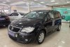 Volkswagen Touran  2010. ���� 3