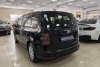 Volkswagen Touran  2010. ���� 4