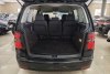 Volkswagen Touran  2010. ���� 5
