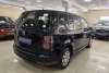 Volkswagen Touran  2010. ���� 6