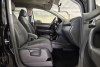 Volkswagen Touran  2010. ���� 7