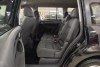 Volkswagen Touran  2010. ���� 8