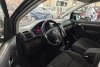 Volkswagen Touran  2010. ���� 9