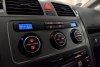 Volkswagen Touran  2010. ���� 11