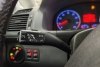Volkswagen Touran  2010. ���� 12