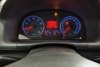 Volkswagen Touran  2010. ���� 13