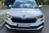 Skoda Karoq Select Plus 2025. ���� 2