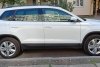 Skoda Karoq Select Plus 2025. ���� 3