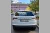 Skoda Karoq Select Plus 2025. ���� 4