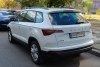 Skoda Karoq Select Plus 2025. ���� 5