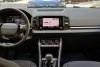 Skoda Karoq Select Plus 2025. ���� 6
