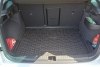 Skoda Karoq Select Plus 2025. ���� 7