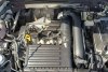 Skoda Karoq Select Plus 2025. ���� 8