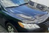 Toyota  Camry  2008 �826627
