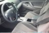 Toyota Camry  2008. ���� 3