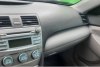 Toyota Camry  2008. ���� 4
