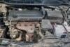 Toyota Camry  2008. ���� 5
